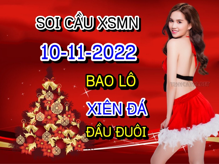 soi cầu xsmn 10-11-2022, soi cầu mn 10-11-2022, dự đoán xsmn 10-11-2022, btl mn 10-11-2022, dự đoán miền nam 10-11-2022, chốt số mn 10-11-2022, soi cau mien nam 10 11 2022