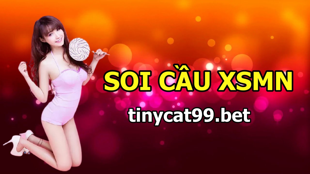 soi cầu xsmn 11 01 2021, soi cầu mn 11-01-2021, dự đoán xsmn 11-01-2021, btl mn 11-01-2021, dự đoán miền nam 11-01-2021, chốt số mn 11-01-2021, soi cau mien nam 11 01 2021