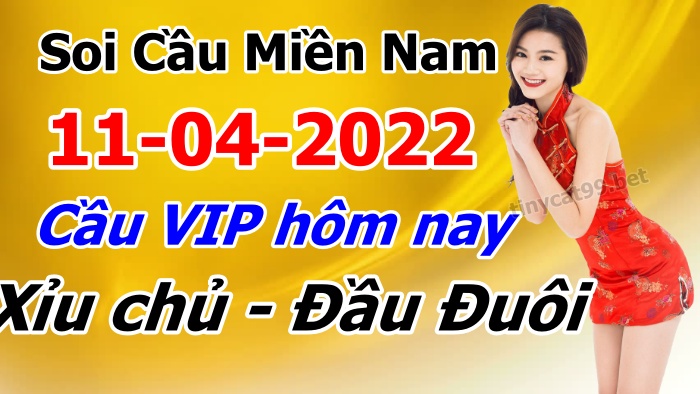 soi cầu xsmn 11 04 2022, soi cầu mn 11-04-2022, dự đoán xsmn 11-04-2022, btl mn 11-04-2022, dự đoán miền nam 11-04-2022, chốt số mn 11-04-2022, soi cau mien nam 11 04 2022