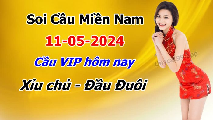 soi cầu xsmn 11-05-2024, soi cầu mn 11-05-2024, dự đoán xsmn 11-05-2024, btl mn 11-05-2024, dự đoán miền nam 11-05-2024, chốt số mn 11-05-2024, soi cau mien nam 11-05-2024