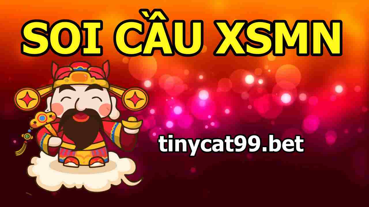 soi cầu xsmn 12-03-2021, soi cầu mn 12-03-2021, dự đoán xsmn 12-03-2021, btl mn 12-03-2021, dự đoán miền nam 12-03-2021, chốt số mn 12-03-2021, soi cau mien nam 12-03-2021