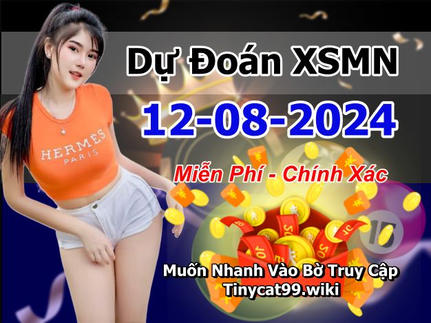 vsoi cầu xsmn 12-08-2024, soi cầu mn 12/08/2024 , dự đoán xsmn 12-08-2024, btl mn 12 08 24, dự đoán miền nam 12/08/2024, chốt số mn 12-08-2024, soi cau mien nam 12-08-2024