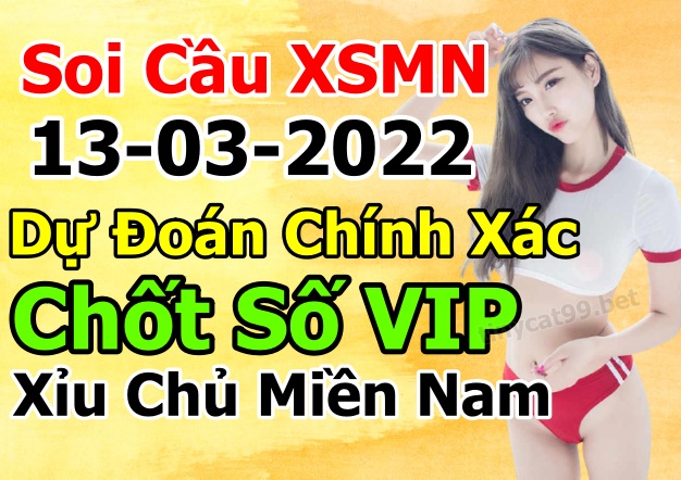 soi cầu xsmn 13 03 2022, soi cầu mn 13-03-2022, dự đoán xsmn 13-03-2022, btl mn 13-03-2022, dự đoán miền nam 13-03-2022, chốt số mn 13-03-2022, soi cau mien nam 13-03-2022