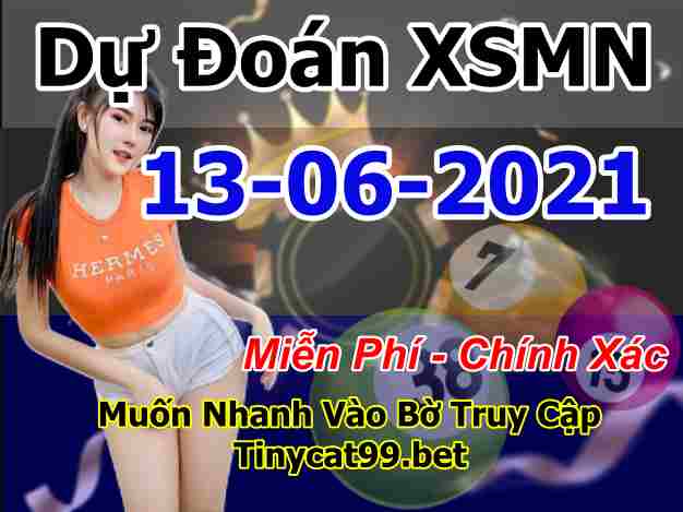 soi cầu xsmn 13 06 2021, soi cầu mn 13-06-2021, dự đoán xsmn 13-06-2021, btl mn 13-06-2021, dự đoán miền nam 13-06-2021, chốt số mn 13-06-2021, soi cau mien nam 13-06-2021