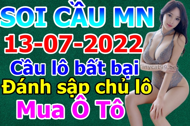 soi cầu xsmn 13 07 2022, soi cầu mn 13-07-2022, dự đoán xsmn 13-07-2022, btl mn 13-07-2022, dự đoán miền nam 13-07-2022, chốt số mn 13-07-2022, soi cau mien nam 13 07 2022