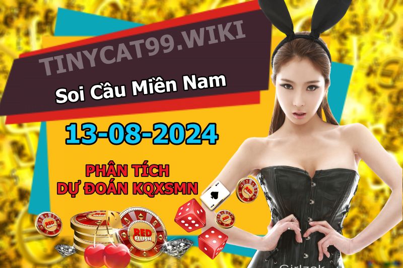 soi cầu xsmn 13 08 2024, soi cầu mn 13/08/2024, dự đoán xsmn 13 08 2024, btl mn 13-08-2024, dự đoán miền nam 13/08/2024, chốt số mn 13 08 2024, soi cau mien nam 13-08-2024