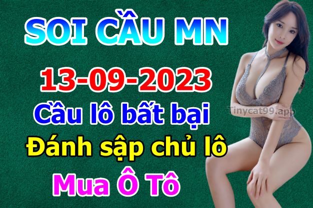 soi cầu xsmn 13 09 023, soi cầu mn 13 09 2023, dự đoán xsmn 13/09/2023, btl mn 13 09 2023, dự đoán miền nam 13-09-2023, chốt số mn 13 09 2023, soi cau mien nam 13 09 23