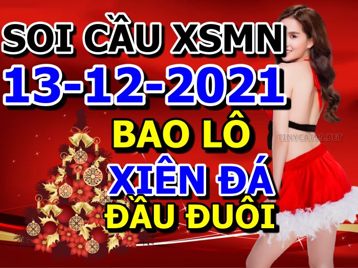 soi cầu xsmn 13 12 2021, soi cầu mn 13-12-2021, dự đoán xsmn 13-12-2021, btl mn 13-12-2021, dự đoán miền nam 13-12-2021, chốt số mn 13-12-2021, soi cau mien nam 13 12 2021