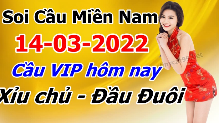 soi cầu xsmn 14 03 2022, soi cầu mn 14-03-2022, dự đoán xsmn 14-03-2022, btl mn 14-03-2022, dự đoán miền nam 14-03-2022, chốt số mn 14-03-2022, soi cau mien nam 14 03 2022