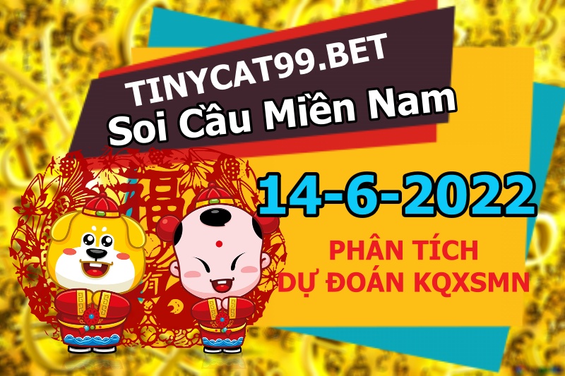 soi cầu xsmn 14 06 2022, soi cầu mn 14-06-2022, dự đoán xsmn 14-06-2022, btl mn 14-06-2022, dự đoán miền nam 14-06-2022, chốt số mn 14-06-2022, soi cau mien nam 14 06 2022