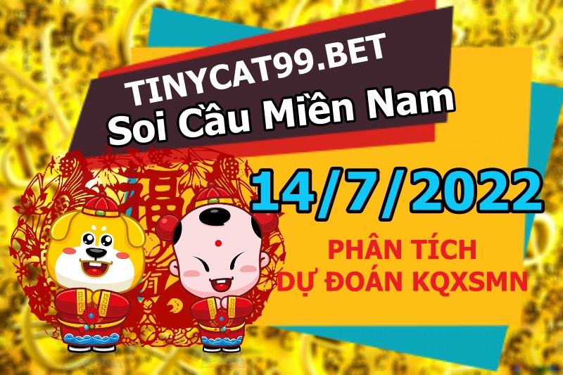 soi cầu xsmn 14-07-2022, soi cầu mn 14-07-2022, dự đoán xsmn 14-07-2022, btl mn 14-07-2022, dự đoán miền nam 14-07-2022, chốt số mn 14-07-2022, soi cau mien nam 14 07 2022