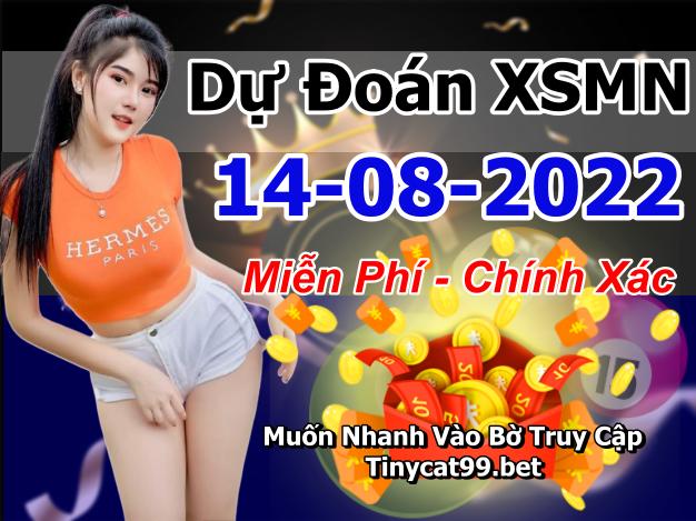 soi cầu xsmn 14 08 2022, soi cầu mn 14-08-2022, dự đoán xsmn 14-08-2022, btl mn 14-08-2022, dự đoán miền nam 14-08-2022, chốt số mn 14-08-2022, soi cau mien nam 14-08-2022