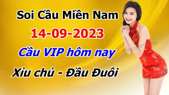 soi cầu xsmn 14-09-2023, soi cầu mn 14-09-2023, dự đoán xsmn 14-09-2023, btl mn 14-09-2023, dự đoán miền nam 14-09-2023, chốt số mn 14-09-2023, soi cau mien nam 14 09 2023