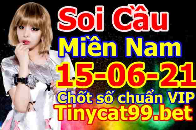 soi cầu xsmn 15 06 2021, soi cầu mn 15-06-2021, dự đoán xsmn 15-06-2021, btl mn 15-06-2021, dự đoán miền nam 15-06-2021, chốt số mn 15-06-2021, soi cau mien nam 15 06 2021