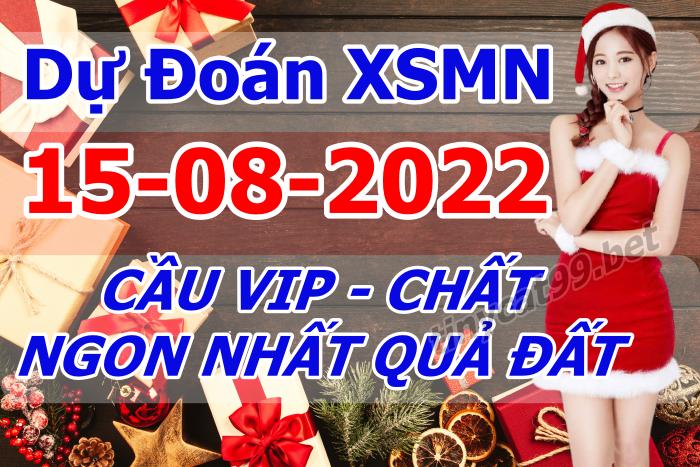 soi cầu xsmn 15 08 2022, soi cầu mn 15-08-2022, dự đoán xsmn 15-08-2022, btl mn 15-08-2022, dự đoán miền nam 15-08-2022, chốt số mn 15-08-2022, soi cau mien nam 15 08 2022