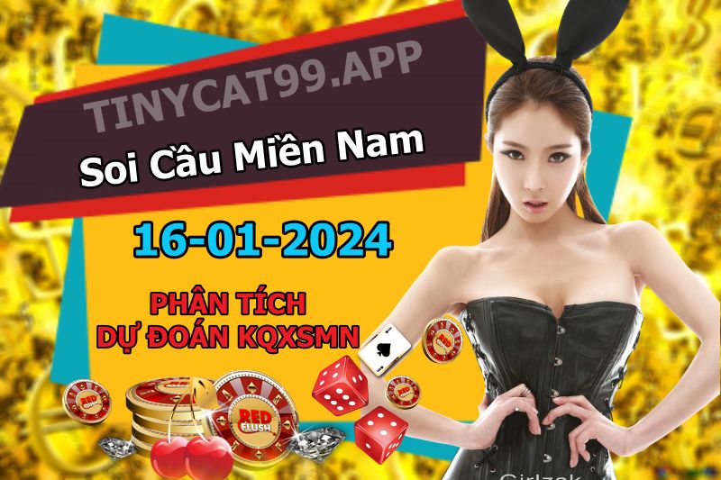 soi cầu xsmn 16 01 2024, soi cầu mn 16/01/2024, dự đoán xsmn 16 01 2024, btl mn 16-01-2024, dự đoán miền nam 16/01/2024, chốt số mn 16 01 2024, soi cau mien nam 16-01-2024