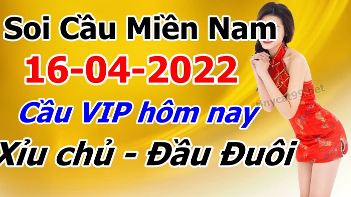 soi cầu xsmn 16 04 2022, soi cầu mn 16-04-2022, dự đoán xsmn 16-04-2022, btl mn 16-04-2022, dự đoán miền nam 16-04-2022, chốt số mn 16-04-2022, soi cau mien nam 16-04-2022