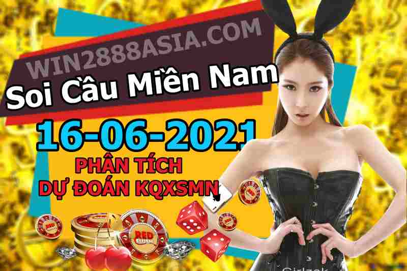 soi cầu xsmn 16 06 2021, soi cầu mn 16-06-2021, dự đoán xsmn 16-06-2021, btl mn 16-06-2021, dự đoán miền nam 16-06-2021, chốt số mn 16-06-2021, soi cau mien nam 16 06 2021