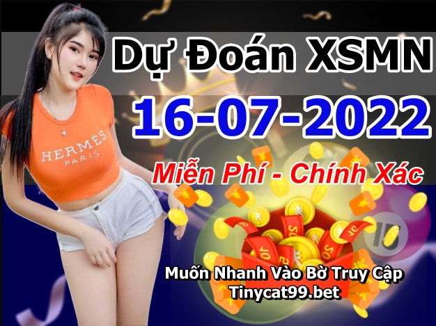 soi cầu xsmn 16 07 2022, soi cầu mn 16-07-2022, dự đoán xsmn 16-07-2022, btl mn 16-07-2022, dự đoán miền nam 16-07-2022, chốt số mn 16-07-2022, soi cau mien nam 16-07-2022