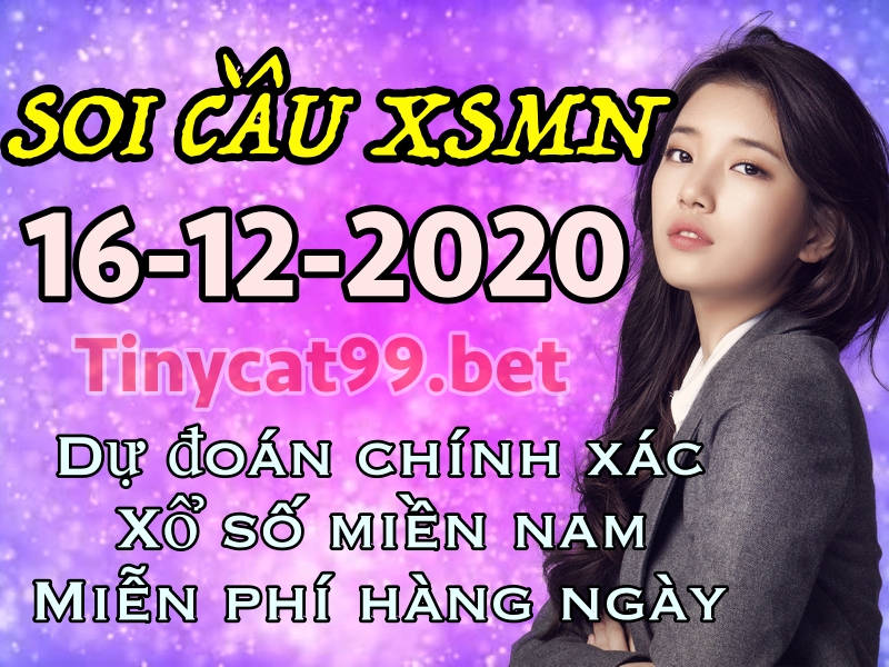 soi cầu xsmn 16 12 2020, soi cầu mn 16-12-2020, dự đoán kqxs mn 16-12-2020, btl mn 16-12-2020, dự đoán miền nam 16-12-2020, chốt số mn 16-12-2020, soi cau mien nam 16 12 2020