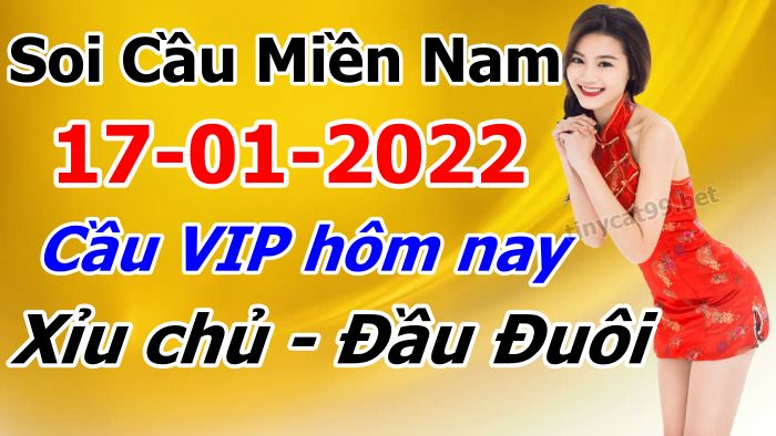 soi cầu xsmn 17 01 2022, soi cầu mn 17-01-2022, dự đoán xsmn 17-01-2022, btl mn 17-01-2022, dự đoán miền nam 17-01-2022, chốt số mn 17-01-2022, soi cau mien nam 17 01 2022