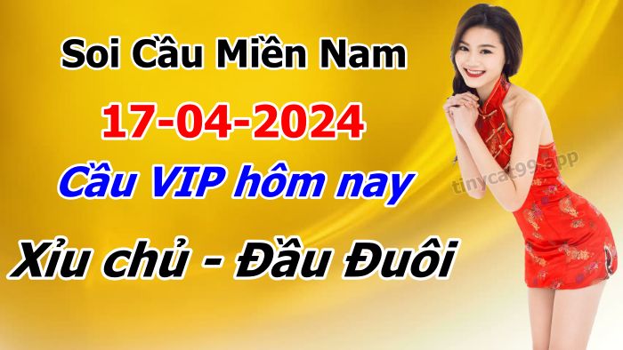 soi cầu xsmn 17 04 2024, soi cầu mn 17 04 2024, dự đoán xsmn 17/04/2024, btl mn 17 04 2024, dự đoán miền nam 17-04-2024, chốt số mn 17 04 2024, soi cau mien nam 17 04 2024