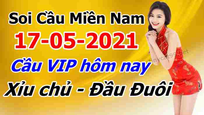 soi cầu xsmn 17 05 2021, soi cầu mn 17-05-2021, dự đoán xsmn 17-05-2021, btl mn 17-05-2021, dự đoán miền nam 17-05-2021, chốt số mn 17-05-2021, soi cau mien nam 17 05 2021