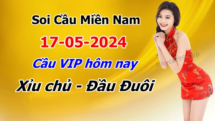 soi cầu xsmn 17-05-2024, soi cầu mn 17-05-2024, dự đoán xsmn 17-05-2024, btl mn 17-05-2024, dự đoán miền nam 17-05-2024, chốt số mn 17-05-2024, soi cau mien nam 17-05-2024