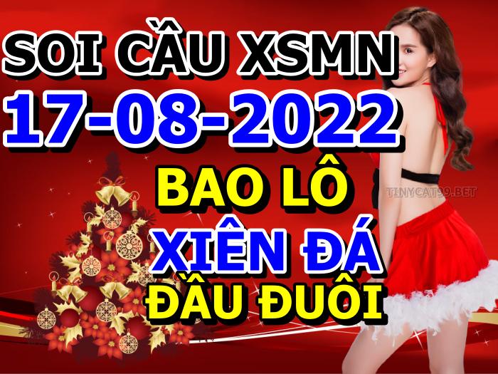 soi cầu xsmn 17 08 2022, soi cầu mn 17-08-2022, dự đoán xsmn 17-08-2022, btl mn 17-08-2022, dự đoán miền nam 17-08-2022, chốt số mn 17-08-2022, soi cau mien nam 17 08 2022