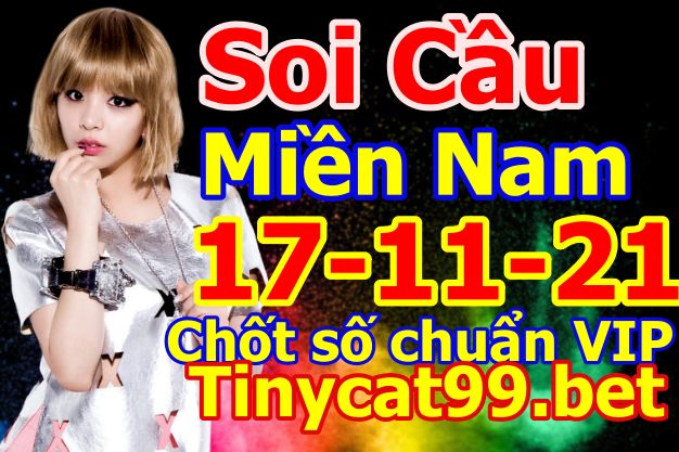 soi cầu xsmn 17 11 2021, soi cầu mn 17-11-2021, dự đoán xsmn 17-11-2021, btl mn 17-11-2021, dự đoán miền nam 17-11-2021, chốt số mn 17-11-2021, soi cau mien nam 17 11 2021