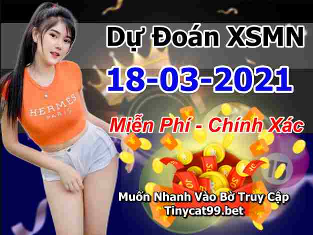 soi cầu xsmn 18-03-2021, soi cầu mn 18-03-2021, dự đoán xsmn 18-03-2021, btl mn 18-03-2021, dự đoán miền nam 18-03-2021, chốt số mn 18-03-2021, soi cau mien nam 18 03 2021