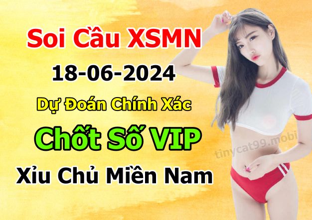 soi cầu xsmn 18 06 2024, soi cầu mn 18/06/2024, dự đoán xsmn 18 06 2024, btl mn 18-06-2024, dự đoán miền nam 18/06/2024, chốt số mn 18 06 2024, soi cau mien nam 18-06-2024