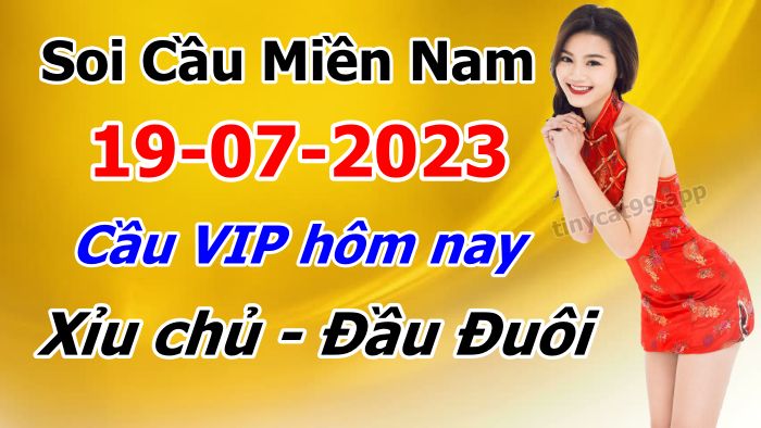 soi cầu xsmn 19 07 023, soi cầu mn 19 07 2023, dự đoán xsmn 19/07/2023, btl mn 19 07 2023, dự đoán miền nam 19-07-2023, chốt số mn 19 07 2023, soi cau mien nam 19 07 23