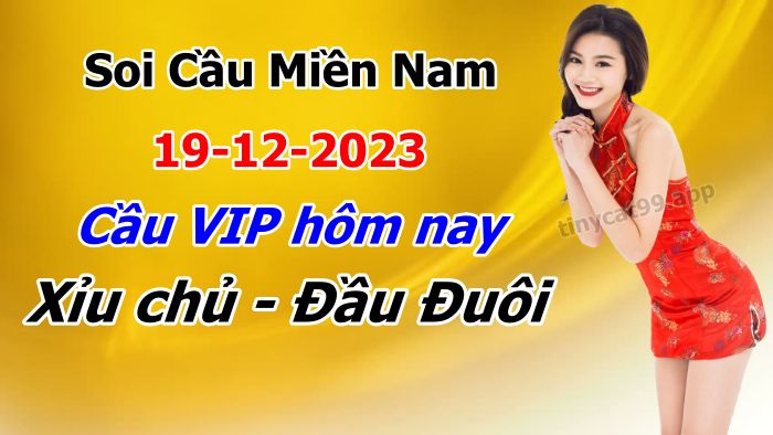 soi cầu xsmn 19 12 2023, soi cầu mn 19/12/23, dự đoán xsmn 19 12 2023, btl mn 19-12-2023, dự đoán miền nam 19/12/2023, chốt số mn 19 12 2023, soi cau mien nam 19-12-2023