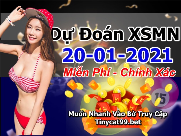 soi cầu xsmn 13 01 2021, soi cầu mn 13-01-2021, dự đoán xsmn 13-01-2021, btl mn 13-01-2021, dự đoán miền nam 13-01-2021, chốt số mn 13-01-2021, soi cau mien nam 13 01 2021