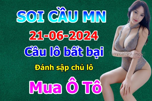 soi cầu xsmn 21-06-2024, soi cầu mn 21-06-2024, dự đoán xsmn 21-06-2024, btl mn 21-06-2024, dự đoán miền nam 21-06-2024, chốt số mn 21-06-2024, soi cau mien nam 21-06-2024