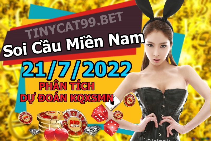 soi cầu xsmn 21-07-2022, soi cầu mn 21-07-2022, dự đoán xsmn 21-07-2022, btl mn 14-07-2022, dự đoán miền nam 21-07-2022, chốt số mn 21-07-2022, soi cau mien nam 21 07 2022