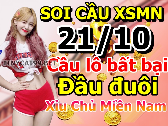 soi cầu xsmn 21-10-2022, soi cầu mn 21-10-2022, dự đoán xsmn 21-10-2022, btl mn 21-10-2022, dự đoán miền nam 21-10-2022, chốt số mn 21-10-2022, soi cau mien nam 21-10-2022