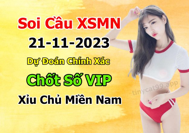 soi cầu xsmn 21 11 2023, soi cầu mn 21/11/23, dự đoán xsmn 21 11 2023, btl mn 21-11-2023, dự đoán miền nam 21/11/2023, chốt số mn 21 11 2023, soi cau mien nam 21-11-2023