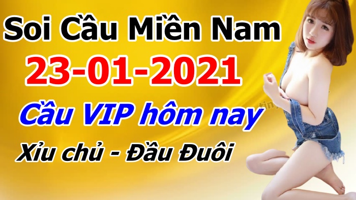 soi cầu xsmn 16 01 2021, soi cầu mn 16-01-2021, dự đoán xsmn 16-01-2021, btl mn 16-01-2021, dự đoán miền nam 16-01-2021, chốt số mn 16-01-2021, soi cau mien nam 16-01-2021