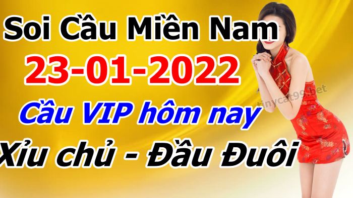 soi cầu xsmn 23 01 2022, soi cầu mn 23-01-2022, dự đoán xsmn 23-01-2022, btl mn 23-01-2022, dự đoán miền nam 23-01-2022, chốt số mn 23-01-2022, soi cau mien nam 23-01-2022