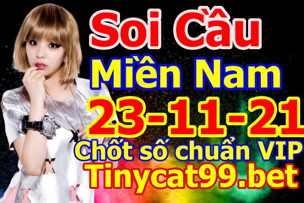 soi cầu xsmn 23 11 2021, soi cầu mn 23-11-2021, dự đoán xsmn 23-11-2021, btl mn 23-11-2021, dự đoán miền nam 23-11-2021, chốt số mn 23-11-2021, soi cau mien nam 23 11 2021