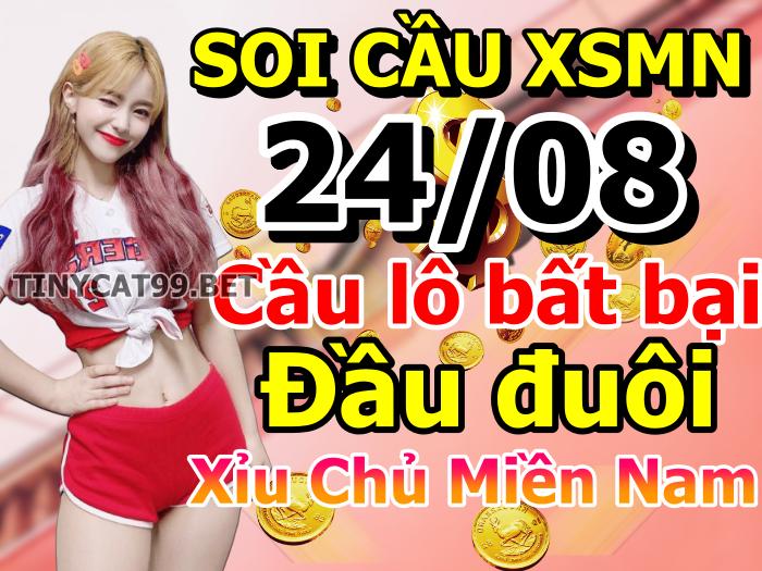 soi cầu xsmn 24 08 2022, soi cầu mn 24-08-2022, dự đoán xsmn 24-08-2022, btl mn 24-08-2022, dự đoán miền nam 24-08-2022, chốt số mn 24-08-2022, soi cau mien nam 24 08 2022