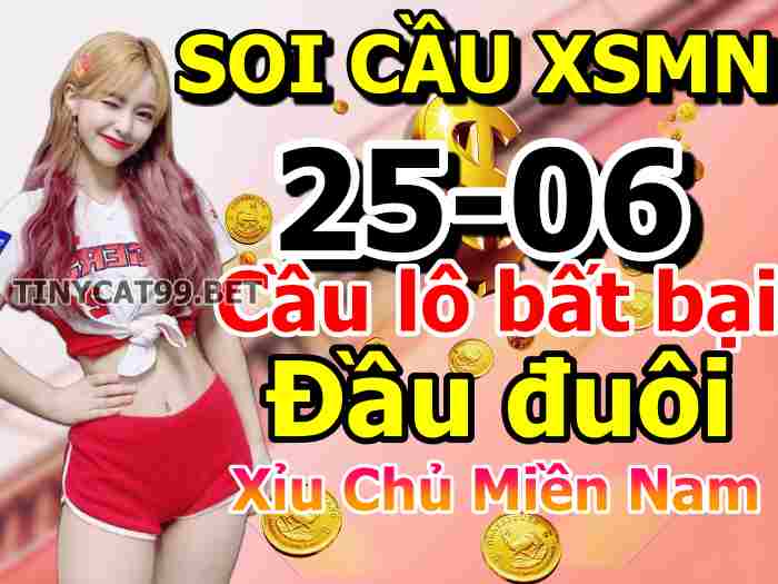 soi cầu xsmn 25-06-2021, soi cầu mn 25-06-2021, dự đoán xsmn 25-06-2021, btl mn 25-06-2021, dự đoán miền nam 25-06-2021, chốt số mn 25-06-2021, soi cau mien nam 25-06-2021