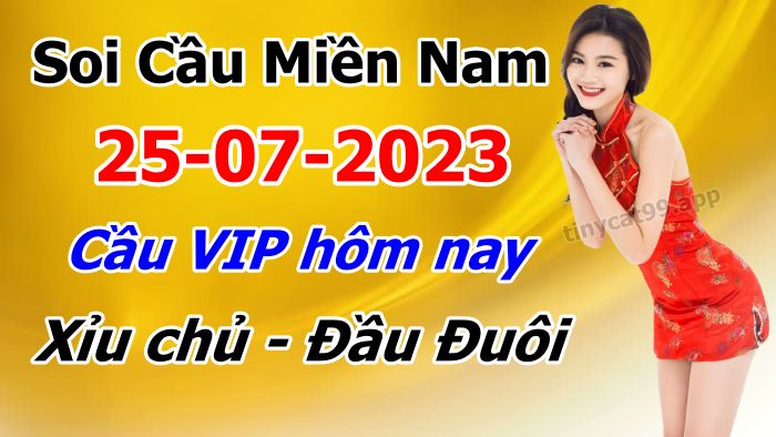 soi cầu xsmn 25 07 2023, soi cầu mn 25/07/23, dự đoán xsmn 25 07 2023, btl mn 25-07-2023, dự đoán miền nam 25/07/2023, chốt số mn 25 07 2023, soi cau mien nam 25-07-2023