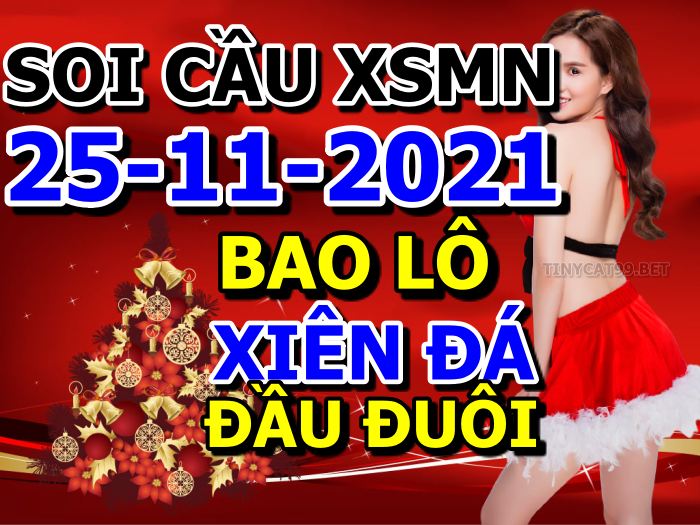 soi cầu xsmn 25-11-2021, soi cầu mn 25-11-2021, dự đoán xsmn 25-11-2021, btl mn 25-11-2021, dự đoán miền nam 25-11-2021, chốt số mn 25-11-2021, soi cau mien nam 25 11 2021