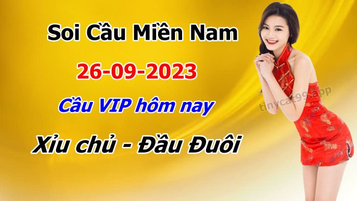 soi cầu xsmn 26 09 2023, soi cầu mn 26/09/23, dự đoán xsmn 26 09 2023, btl mn 26-09-2023, dự đoán miền nam 26/09/2023, chốt số mn 26 09 2023, soi cau mien nam 26-09-2023