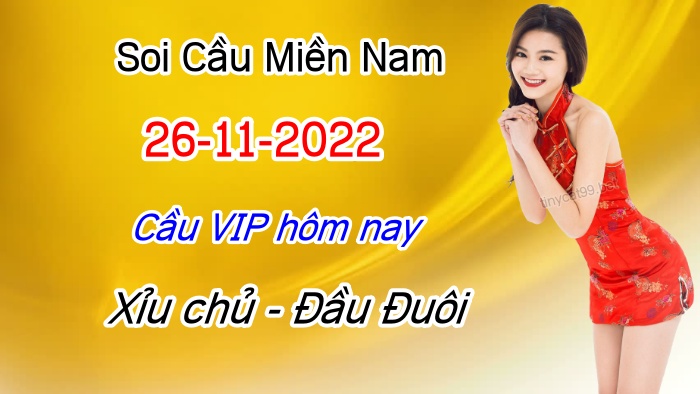 soi cầu xsmn 26 11 2022, soi cầu mn 26-11-2022, dự đoán xsmn 26-11-2022, btl mn 26-11-2022, dự đoán miền nam 26-11-2022, chốt số mn 26-11-2022, soi cau mien nam 26-11-2022