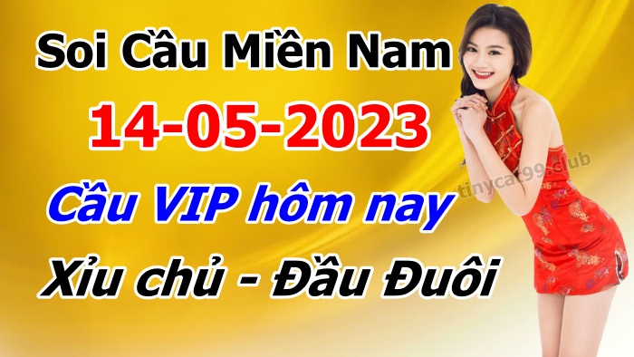 soi cầu xsmn 14-05-2023, soi cầu mn 14-05-2023, dự đoán xsmn 14-05-2023, btl mn 14-05-2023, dự đoán miền nam 14-05-2023, chốt số mn 14-05-2023, soi cau mien nam 14 05 2023