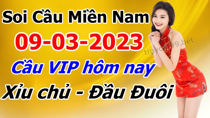 soi cầu xsmn 09-03-2023, soi cầu mn 09-03-2023, dự đoán xsmn 09-03-2023, btl mn 09-03-2023, dự đoán miền nam 09-03-2023, chốt số mn 09-03-2023, soi cau mien nam 09 03 2023